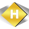 icon KINGPRO79