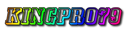 KINGPRO79
